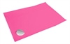 Arketiket  �40, PINK